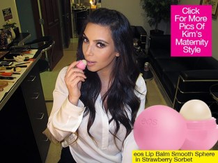 kim-kardashian-lips-style-lead